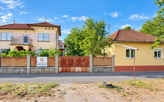 Casa cu doua corpuri de cladire in Masca, com Siria, comision 0% - Poză 1