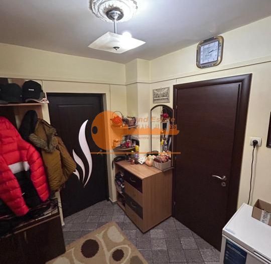 2 camere Tineretului - Timpuri Noii - Poză 27