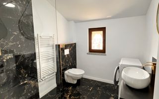 Apartament de Închiriat cu 3 Camere | Suceava/Scheia | 500Euro/Luna - Poză 7