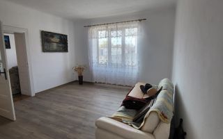 CASA DE VANZARE IN CÂLNIC CU POSIBILITATE DE PLATA IN RATE - Poză 4