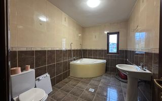 Apartament 3 camere zona Observatorului! View pe tot Clujul! 2500e/mp! - Poză 7