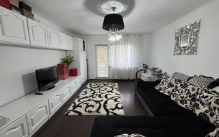 Apartament 2 camere | 58 mp | Zona Carpati 2 - Poză 5