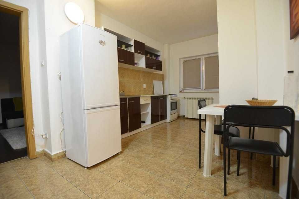 Complexul Studentesc | 2 Camere | Decomandat | Centrala proprie - Poză 3