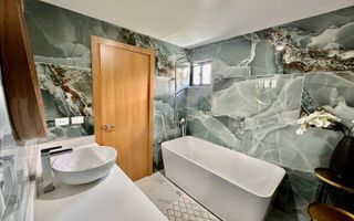 Vilă rezidențială în Palma del Sol - Poză 13