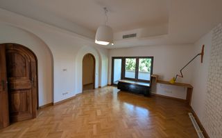Vila Spectaculoase de inhiriat Bucuresti Central - Poză 49
