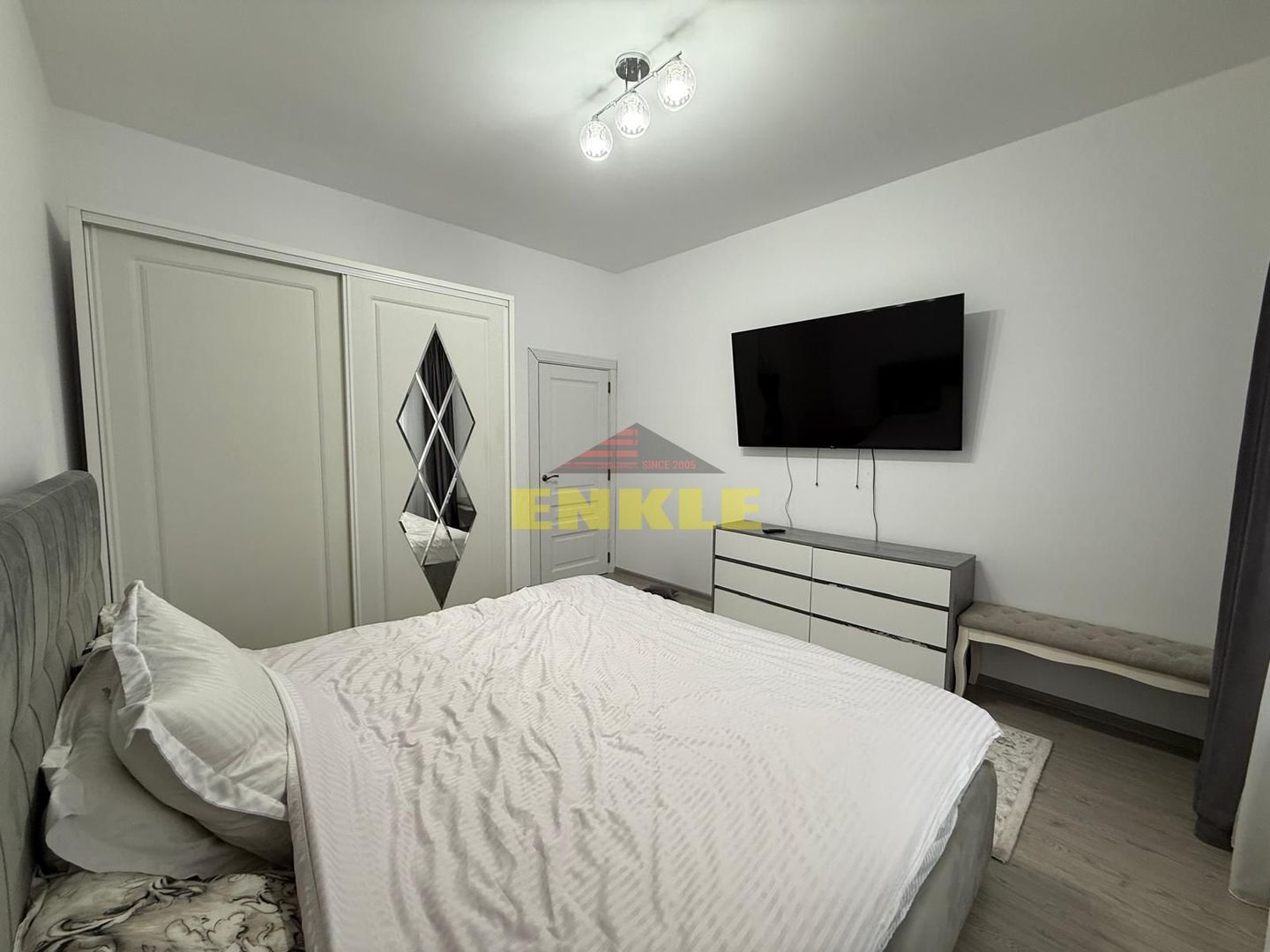 Casă de vânzare – Construcție 2023 – 170.000 € (negociabil) - Poză 4