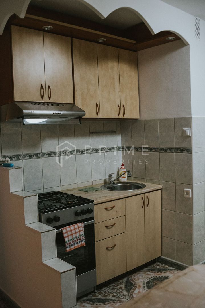 Apartament 3 camere, 70 m² – prima închiriere după renovare, zona Unir - Poză 5