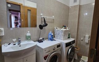 Titan - Poștașului | 3 camere | 88 mp | Terasă | Parcare subterană - Poză 6