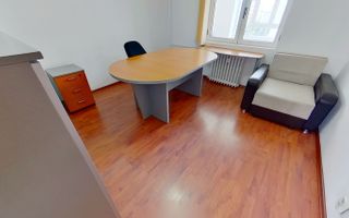 3 Camere 80mp 5Min Metrou Timpuri Noi Spatiu Birou Splaiul Unirii Tieretului - Poză 15