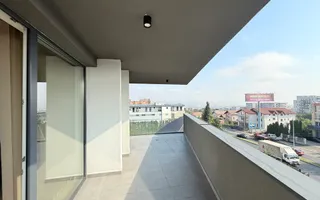 Poziție excelentă Apartament 3 camere | Pet Friendly | Parcare inclusă - Poză 13