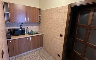 Spațiu de birouri  în zona Unirii/ Tribunal - Poză 18