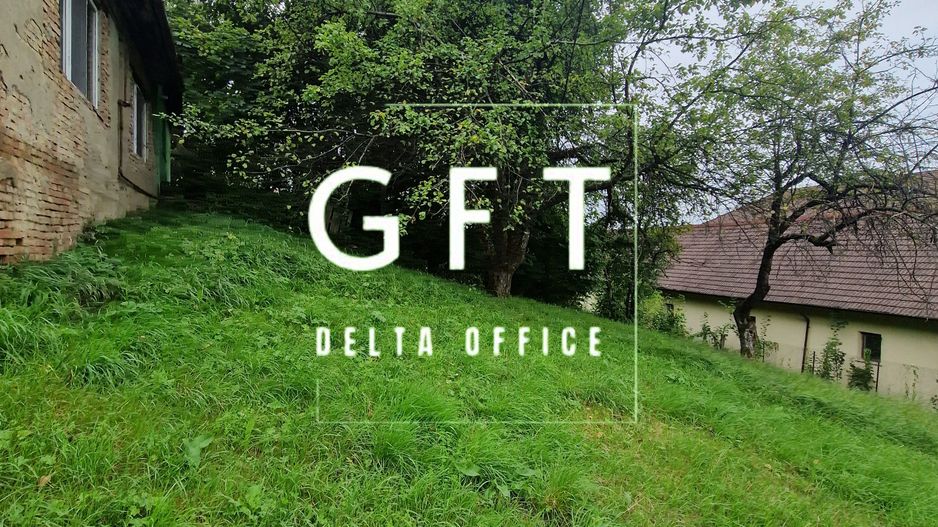 Exclusivitate!! Teren intravilan | Valea Ghinzii | 34 ari | - Poză 8