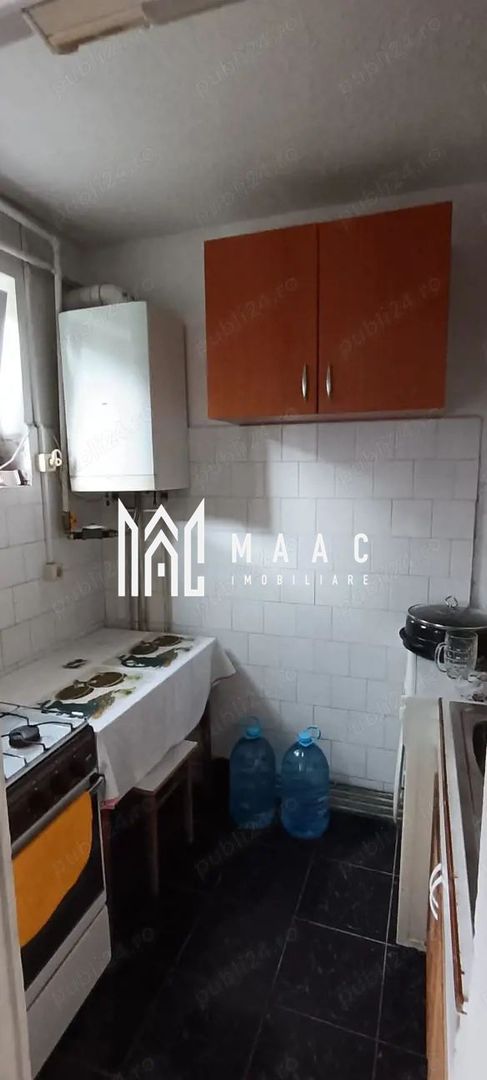 Apartament Tiglari | 2 camere | 30 MPU - Poză 5