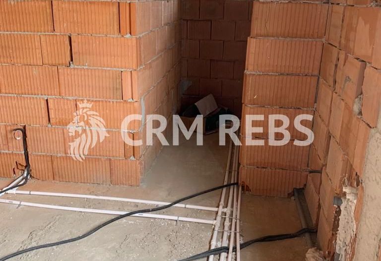 Ansamblu vile Platinum Residence - Poză 4