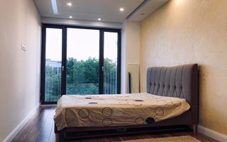 Apartament LUX 3 camere 77 mp, zona Iulius Mall Fsega, Parcare privata - Poză 6