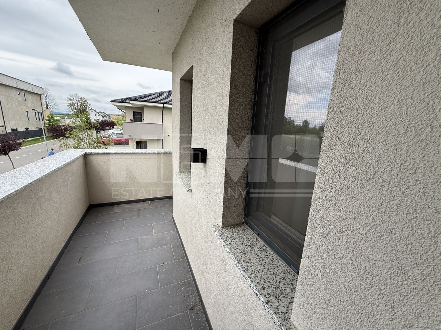 Duplex de închiriat | Mitocu Dragomirnei | 120 mp utili - Poză 14