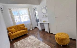 Apartament 3 camere, loc de parcare inclus. - Poză 4