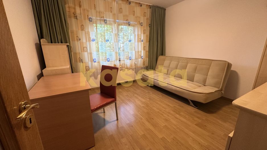 Apartament 3 Camere 🏡 | Uverturii 📍| Posibilitate Centrală Proprie - Poză 6