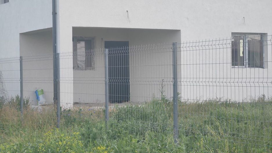 Casa cu etaj | Balotesti | Padure | Edenland - Poză 9