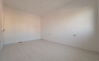 Duplex spațios cu 4 camere si 2 bai | Mosnita Noua | Lidl - Poză 9