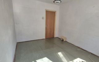Apartament 2 camere Doamna Ghica ,Colentina - Poză 3