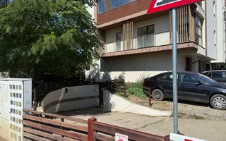 Aparament  cu 3 camere in zona Prelungirea Ghencea 71... Bragadiru - Poză 16