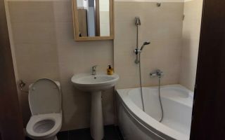 Apartament 2 camere de închiriat Metalurgiei - Poză 6