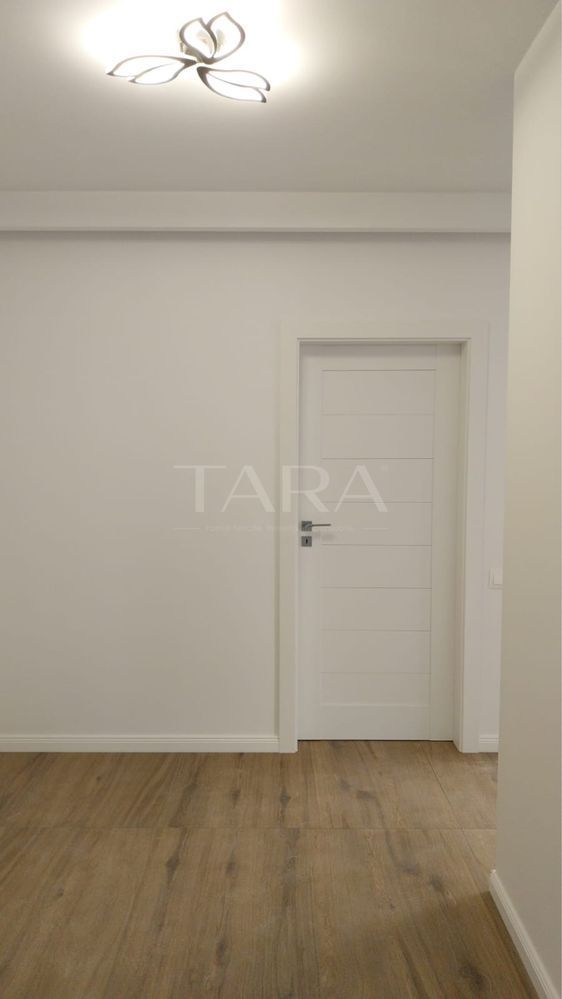 3 camere în zona Vivo – confort și accesibilitate. - Poză 3