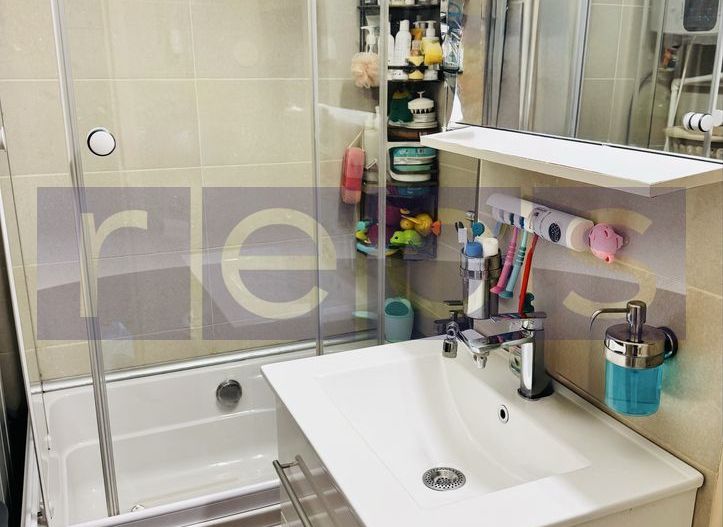 VANZARE 2 CAMERE - DECOMANDAT- Metrou Dristor - Poză 6