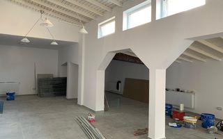 Casa Individuala | Vasile Lascar - Eminescu | 355 mp utili | 9 Camere - Poză 18