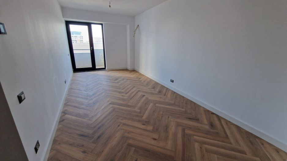 Apartament 2 camere Pipera | Porsche - Poză 5