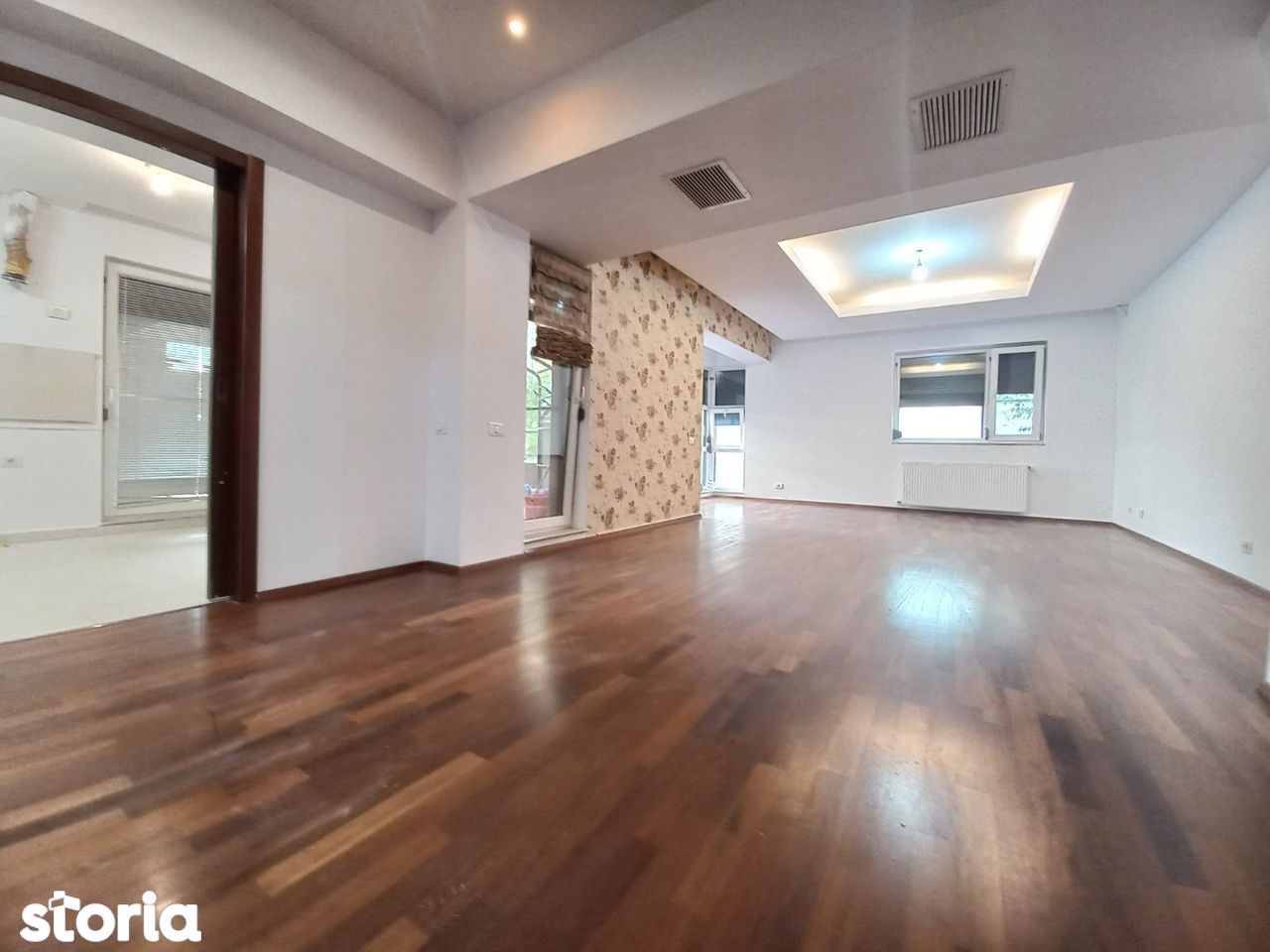 Apartament premium Herăstrău / Nordului - Poză 1
