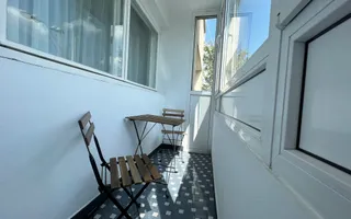 Apartament Dorobanti | Piata Victoriei | Iancu de Hunedoara - Poză 11