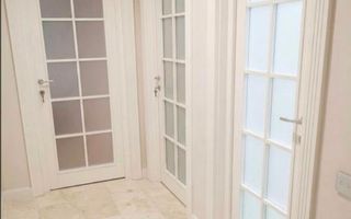 Apartament 2 camere de vânzare în Royal Town Copou, Iași - Poză 5