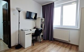 2 camere | Drumul Taberei | Metrou Râul Doamnei - Poză 16