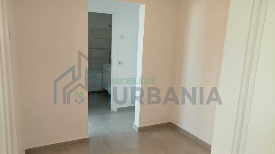 Apartament 2 camere de închiriat în zona Mircea cel Bătrân, Iași - Poză 4