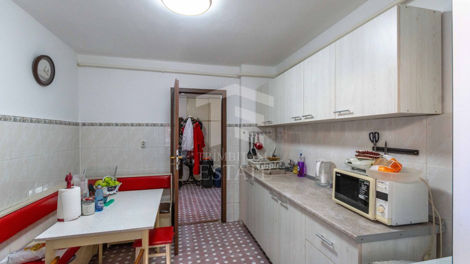 Iancului Pantelimon 4 camere - Poză 16