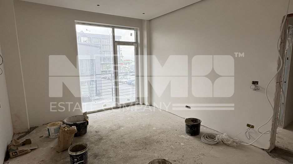 | Apartament 3 camere | Etaj 1 |  Rădăuți | Judetul Suceava | - Poză 9