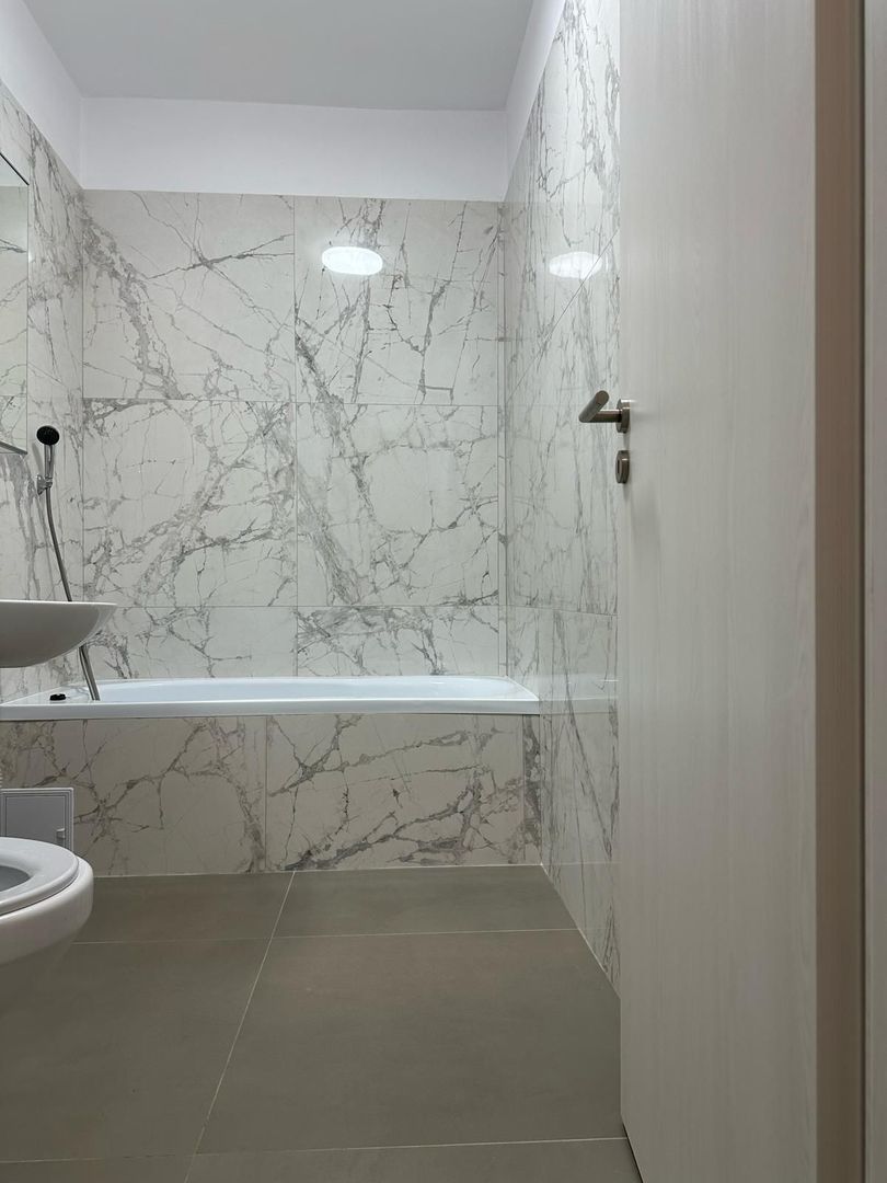 Calitate si confort - Poză 13