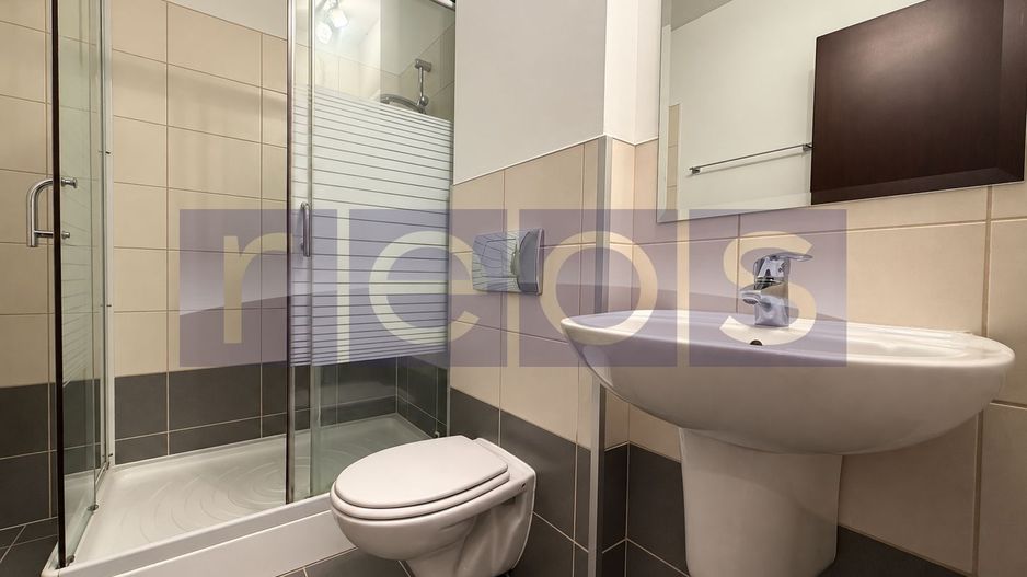 VANZARE 3 CAMERE | 98 MP | 2 LOCURI DE PARCARE | NATURA RESIDENCE | - Poză 16
