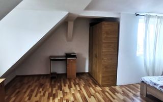 Apartament 2 camere | 52.25 mp utili | Balcon | Nord - Poză 5