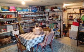 Casă cu teren 952 mp, in , Scoreiu – jud. Sibiu - Poză 8