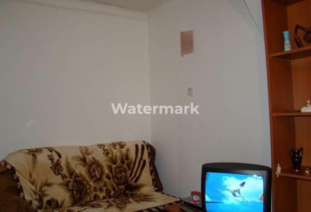 Nicolae Grigorescu - Poză 4