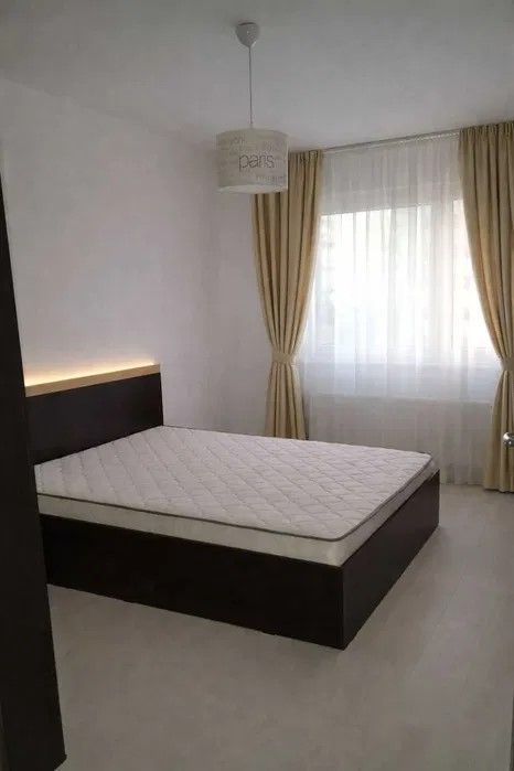 Apartament 2 camere, Complex Urban- Coresi Mall , 169000Euro - Poză 2