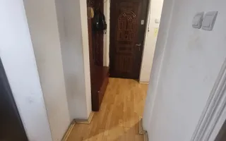 Apartament cu 3 camere in zona Crangasi - Poză 14