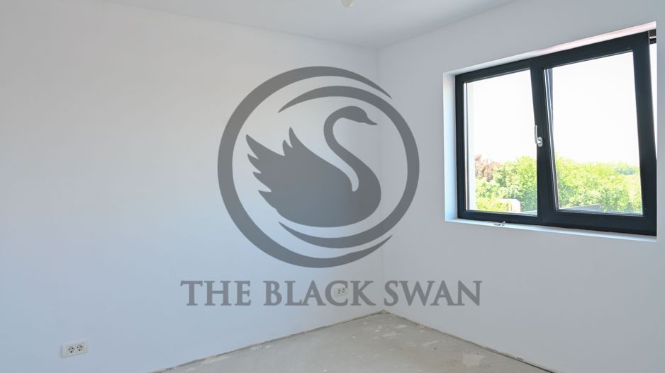 Casa / Vila 4 camere de vanzare 106 mp | Baicoi, Prahova | Comision 0% - Poză 10