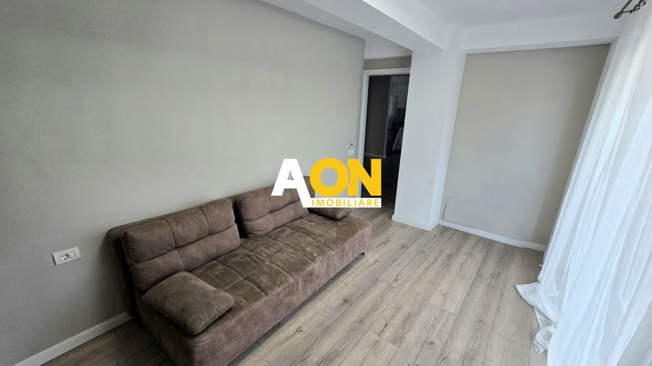 Apartament cu 3 Camere, Etaj 1, Bloc Nou, Zona Lidl Vechi - Poză 7