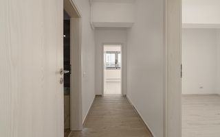 Apart 3 camere 85 mp Titan Grigorescu vizavi noul Kaufland Bloc  2023 - Poză 21