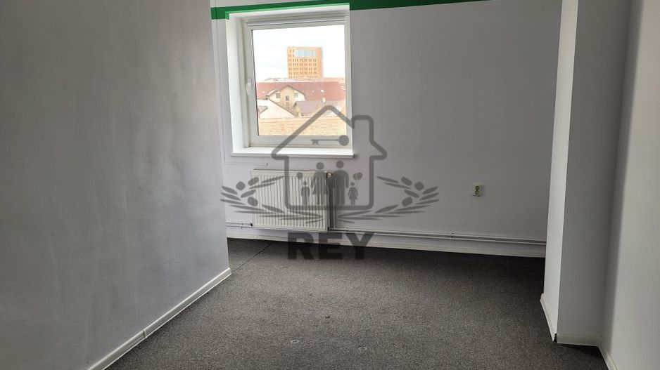 Spatiu de birouri 240 mp zona Calea Dumbravii / Mihai Viteazul - Poză 7