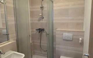 Inchiriz apartament 3 camere Greenfield - Poză 9